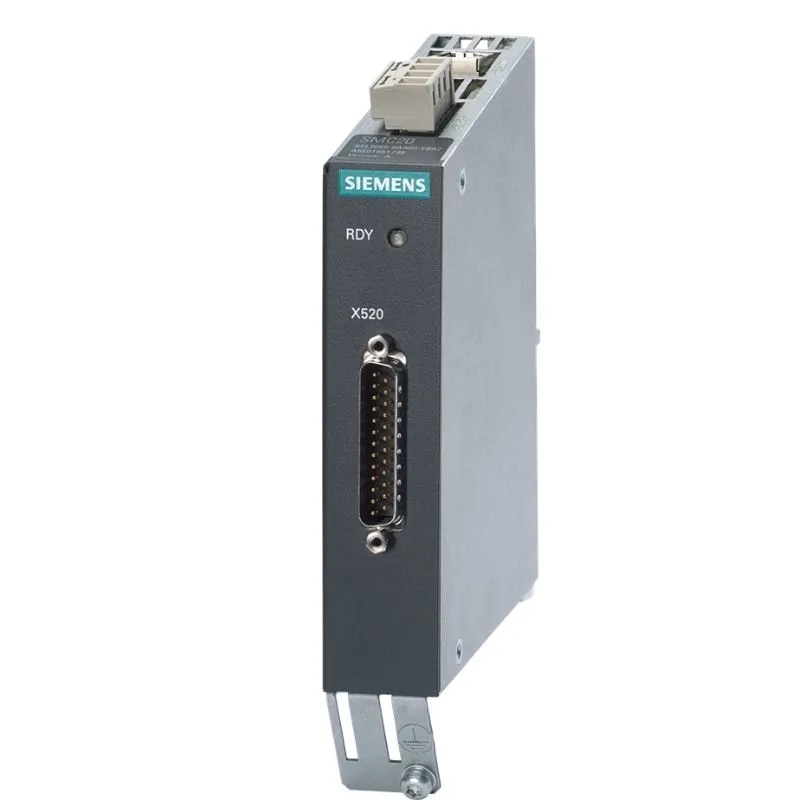 6SL3055-0AA00-5BA3 image 1