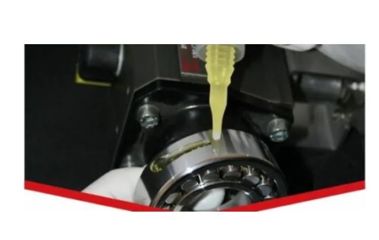 Bondloc Adhesives image 1