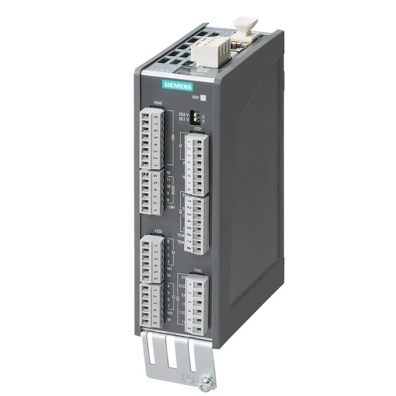 6SL3055-0AA00-3AA1 image 1
