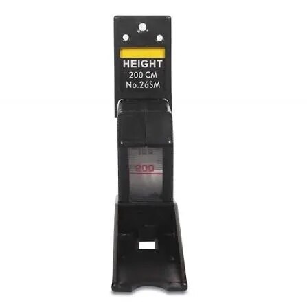 Height Measuring Tape image 1
