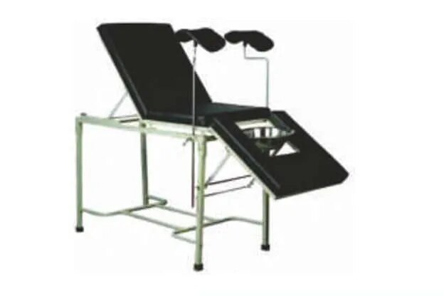Obstetric Delivery Table image 1