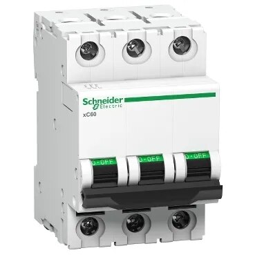 A9N3P04CGN image 1