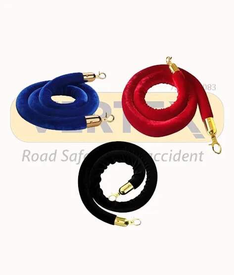 Vertex Que Manager Rope image 1