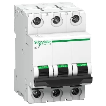 A9N3P16CGN image 1