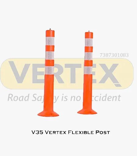 V35 Vertex Flexible Post image 1