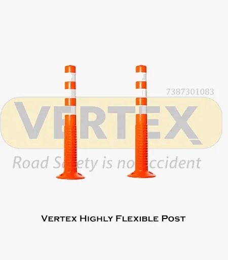 Highly Flexible Post image 1
