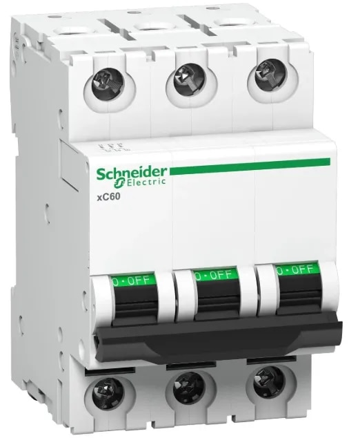 A9N3P25DGN image 1