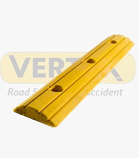 Vertex Rubber Rumble RSB V160 image 1
