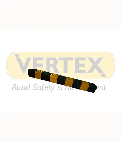 Rubber Column Guard RCG V50 image 1