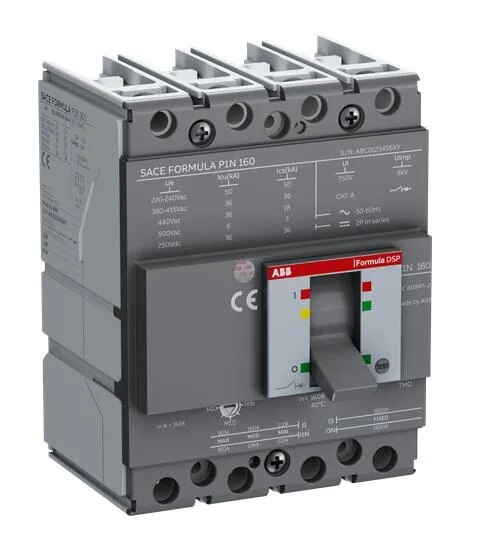 1SDA116269R1 image 1