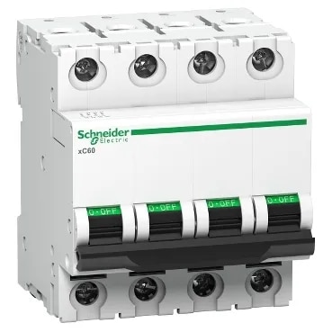 A9N4P04CGN image 1