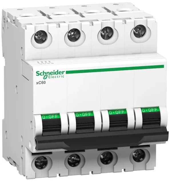 A9N4P16CGN image 1