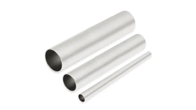 UltraPure tubes image 1