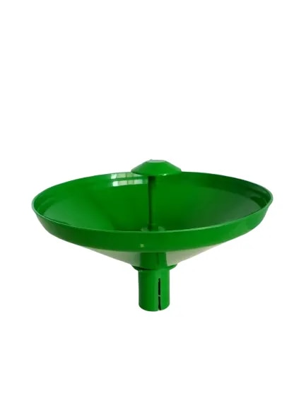 INDO WATER TRAP image 1