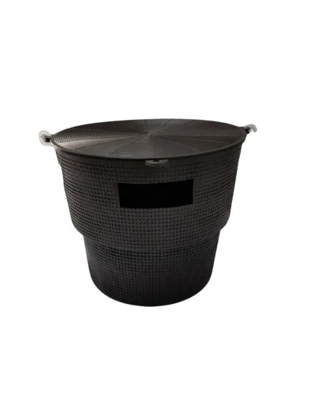 INDO COCO TRAP image 1