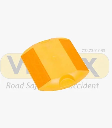 3M Road Stud image 1