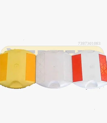 V50 Vertex Road Studs image 1