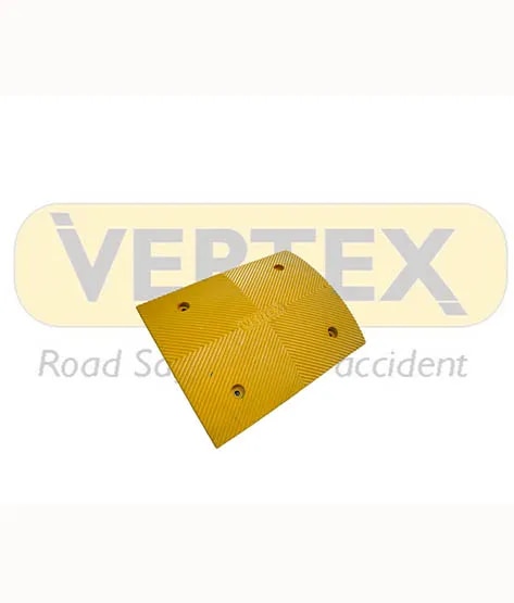 Rubber Speed Breakers RSB V10 image 1