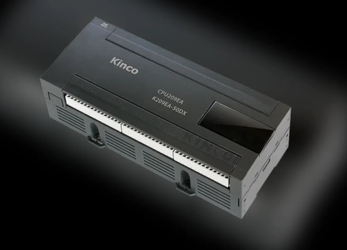 Kinco Programmable Logic Controller image 1