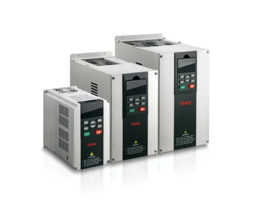 Kinco Cv20 Vfd image 1