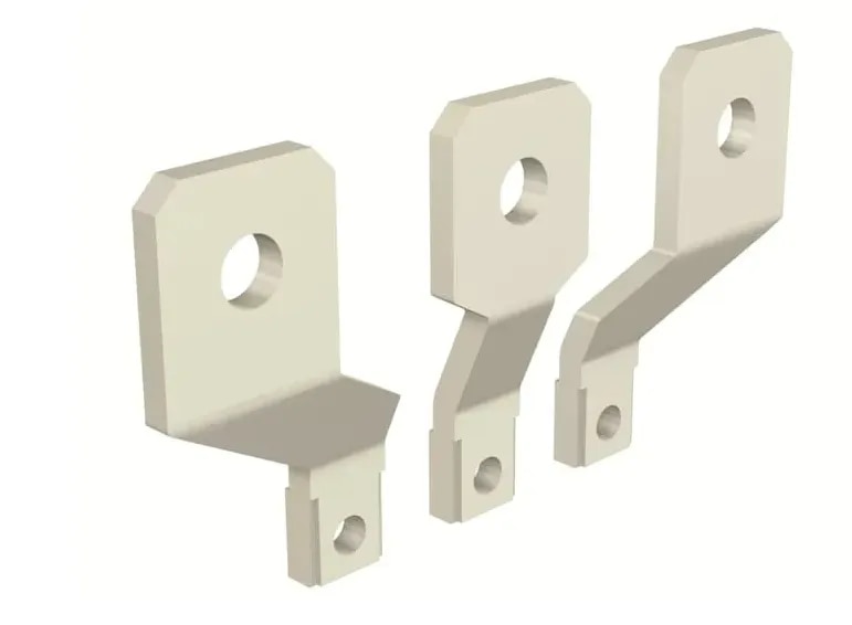 1SDA116505R1 image 1