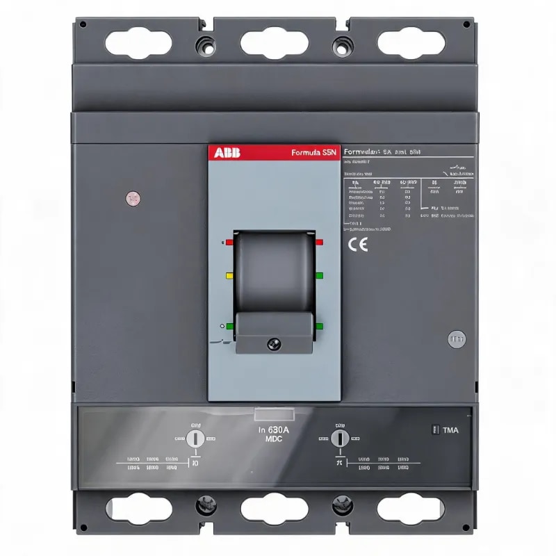1SDA116398R1 image 1