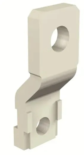 1SDA104736R1 image 1