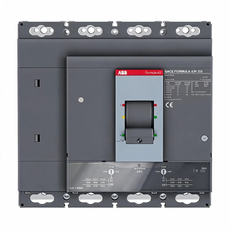 1SDA116400R1 image 1