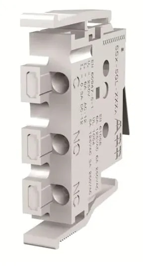 1SDA116439R1 image 1