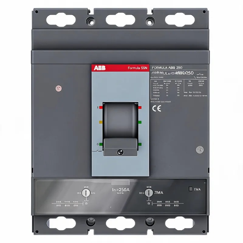 1SDA116401R1 image 1