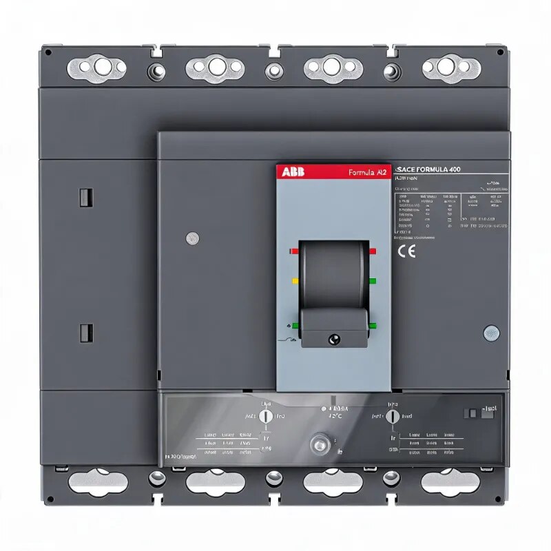 1SDA116403R1 image 1