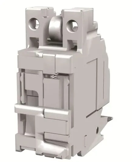 1SDA116448R1 image 1
