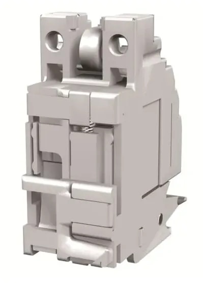 1SDA116445R1 image 1