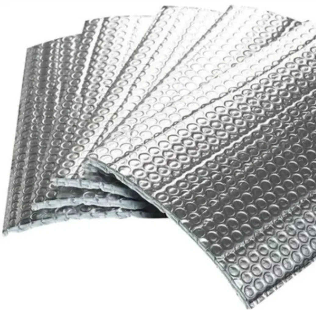 Bubble Insulation image 1