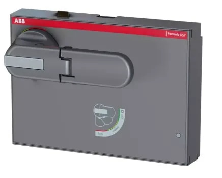 1SDA116480R1 image 1
