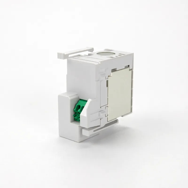1SDA116466R1 image 1