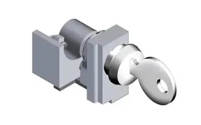 1SDA066605R1 image 1
