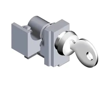 1SDA066606R1 image 1