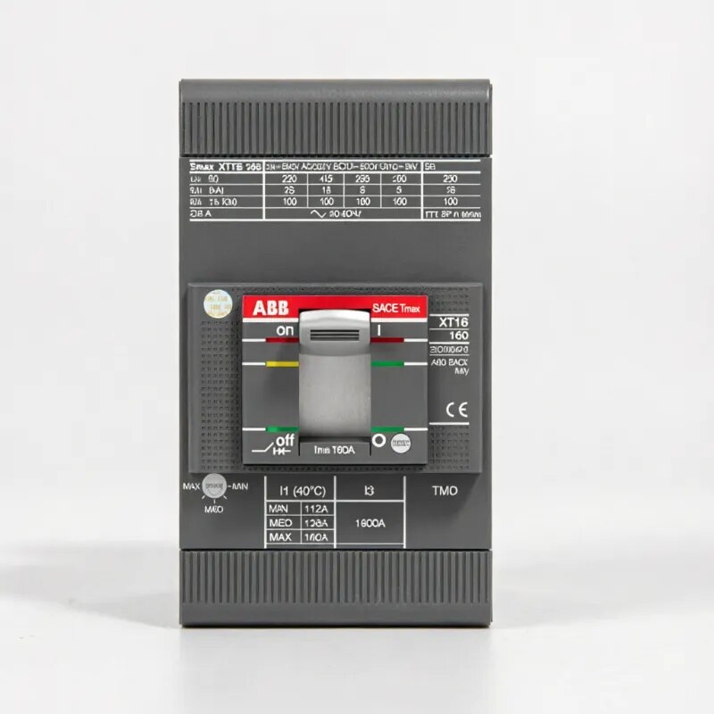 1SDA066800R1 image 1