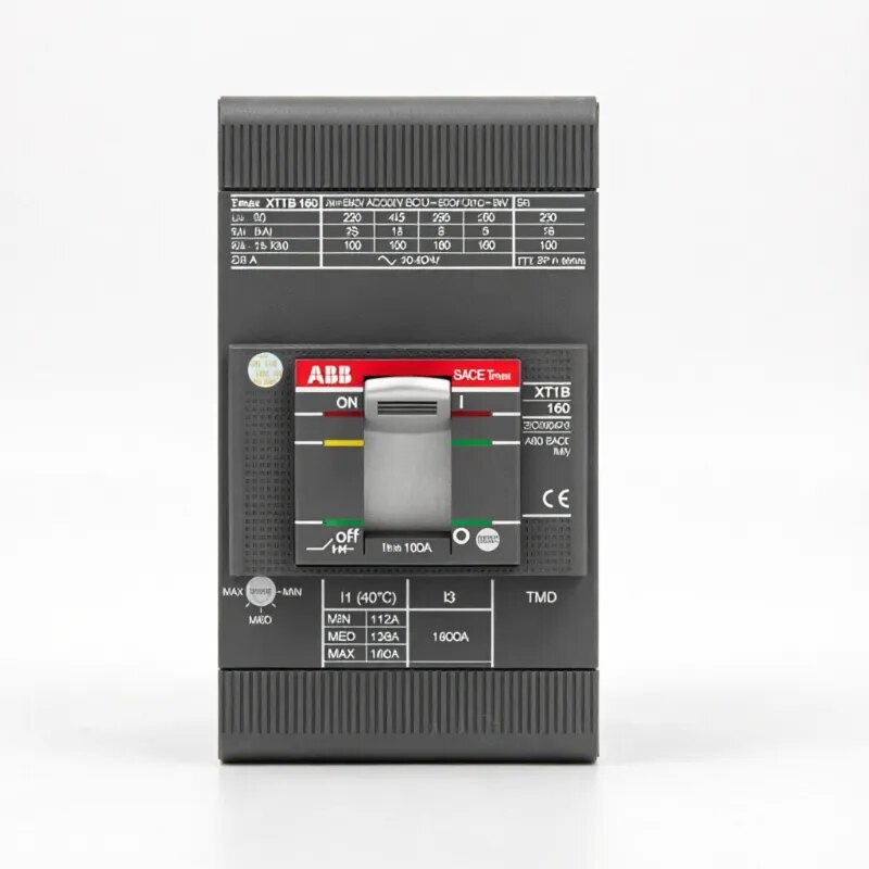 1SDA066801R1 image 1