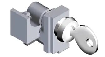 1SDA066617R1 image 1