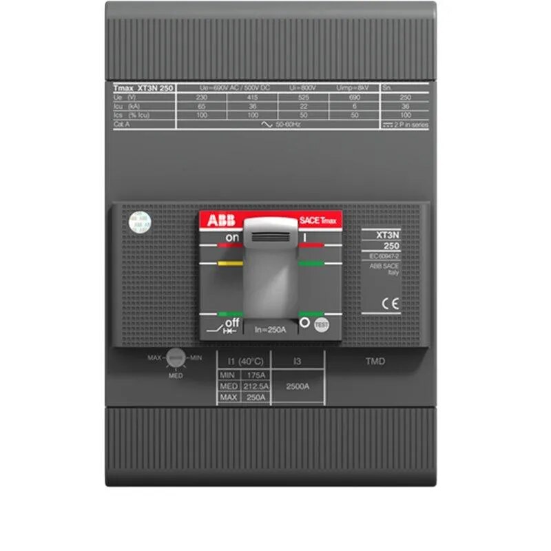1SDA068059R1 image 1