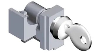 1SDA066618R1 image 1