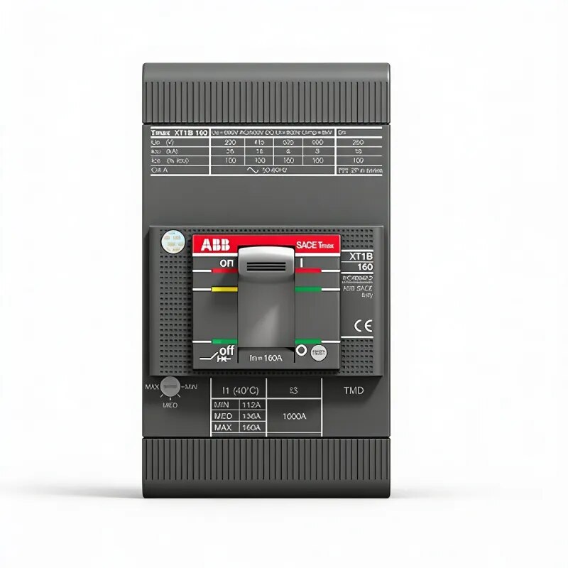 1SDA066804R1 image 1