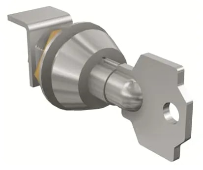 1SDA105081R1 image 1