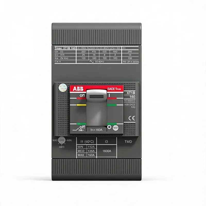 1SDA066808R1 image 1