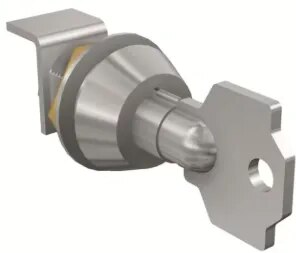 1SDA105086R1 image 1