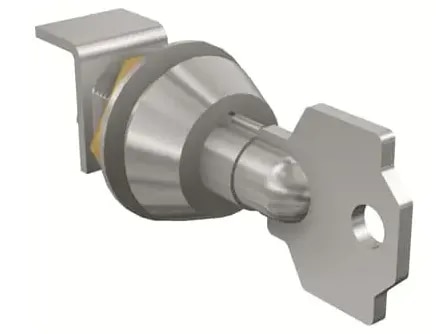 1SDA105091R1 image 1