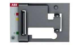 1SDA116493R1 image 1