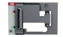 1SDA116495R1 image 1